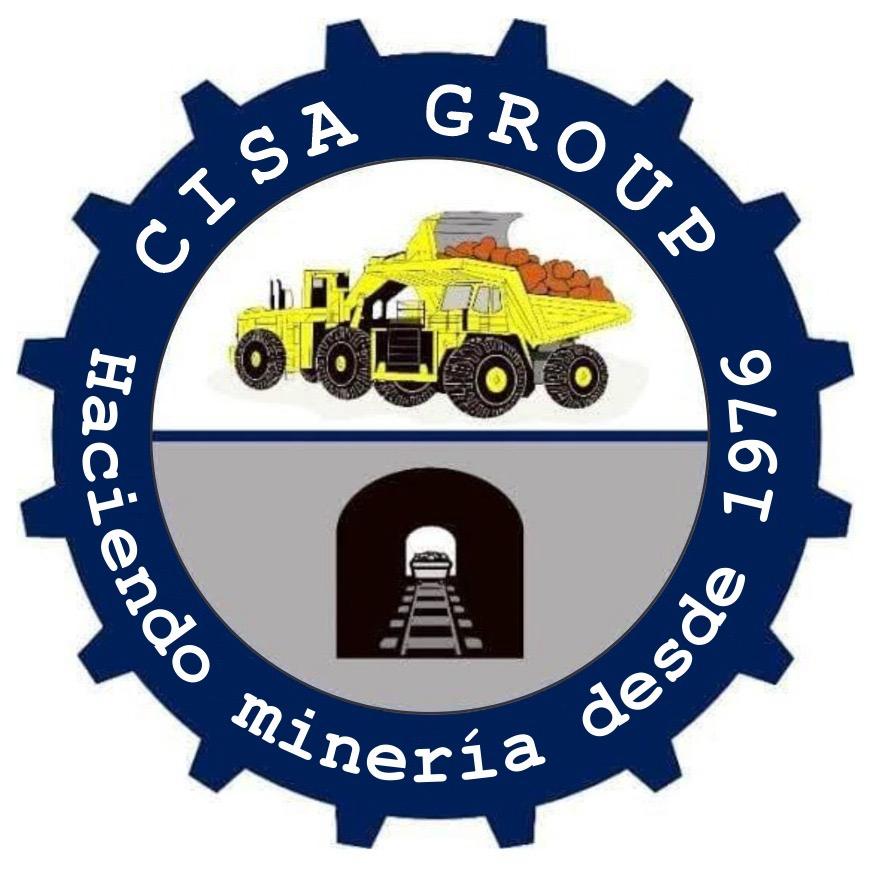 CISA - 49 años de experiencia